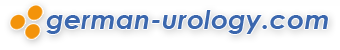 german-urology.com
